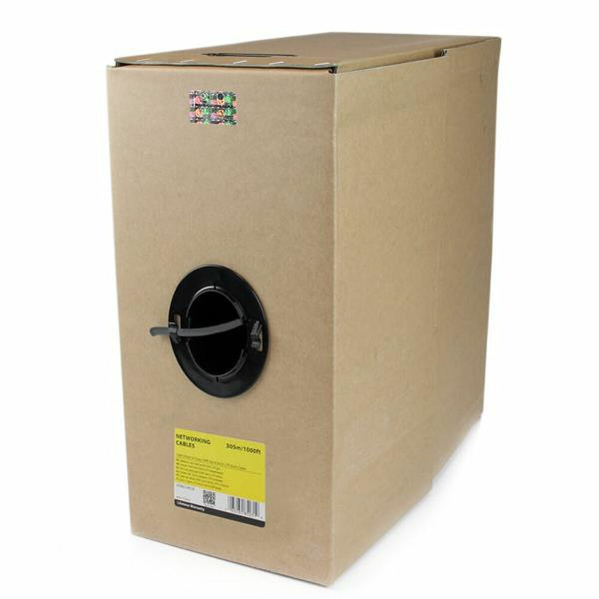 V11HB781514DA9CF8E821C320DA07C0FF70FR3858766P1